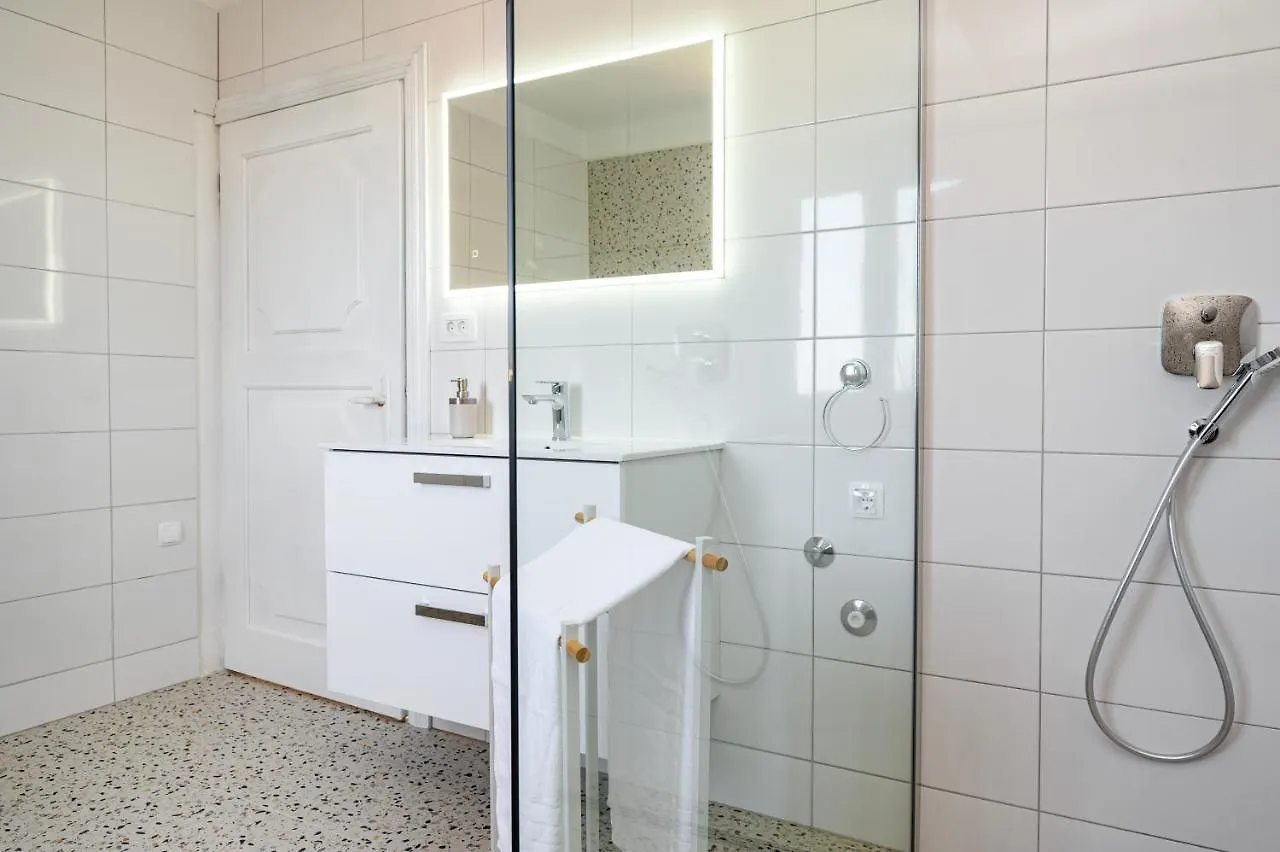 Villa Milicevo Trogir